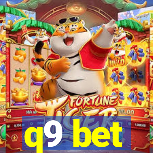 q9 bet